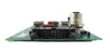 AMAT Applied Materials 0100-03512 Orienter Interface IG Series Working Surplus