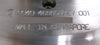 AMAT Applied Materials 0010-23249 300mm UNPL LCF+ Robot Centura Untested Spare