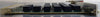 AMAT Applied Materials 0190-02363 Mainframe Interlock 2 Relays PCB Card New