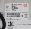 iXH 1210 Edwards NRY4JC000XS Vacuum Pump IXH1210 208V Manufacturer Refurbished