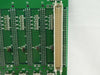 SRC SVB-12MVE Backplane PCB VME BUS BACK BOARD JEOL JWS-2000 SEM Working Spare