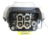 iGX600M Edwards NR5151000 Vacuum Pump IGX 600M LV Manufacturer Refurbished