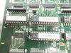 Tokyo Seimitsu FA0217B Proper Interface PCB Assembly UF300A Working Surplus