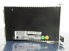 Kniel System-Electronic 332-013-04 .05 Power Supply Card PCB 4022.436.48921 Used