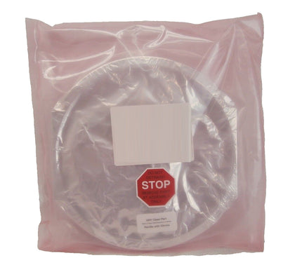 AMAT Applied Materials 0020-29385 8" 200mm Clamp Ring JMF Refurbished