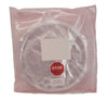 AMAT Applied Materials 0020-29385 8" 200mm Clamp Ring JMF Refurbished