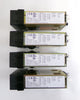 AMAT Applied Materials 0190-81245 TB50 Digital I/O PLC Module D8 Lot of 10