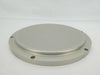 AMAT Applied Materials 0020-31428 Perf Plate Rev. 003 New