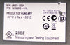 National Instruments NI cRIO-9024 Real-Time Controller Working Surplus