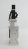 AMAT Applied Materials 0190-48210 Linear Actuator Assembly Working Surplus
