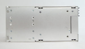 XP Power X7-3P2P2P1W Power Supply Assembly fleXPower Series Working Surplus