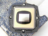Christie Digital Systems 03-280725-01P MOD Formatter Blue PCB MATRIX S+2K Spare