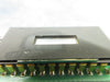 Nikon 4S005-088-Ⓐ Sensor Board PCB WLEXPS NSR-1755G7A Step-and-Repeat Used