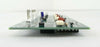 August Technology 200749 Inspection System Servo Amp I/O PCB 300581 Working