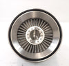 Agilent EX8698928R004 Turbomolecular Pump Turbo TV-401/301 Lot of 4 Untested