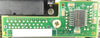 Motorola 01-W3960B76A VME PCB Card 33EW5089B Working Surplus