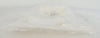 TEL Tokyo Electron 2985-470085-11 Right Bath Assembly New Surplus