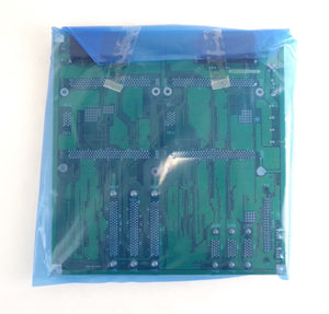 TEL Tokyo Electron CX81-020025-11 Interface Board PCB TAB227-1/LP-R New Surplus