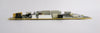 AE Advanced Energy 33120015-08 Quad Measurement 8 Base PCB 23020331-A Working