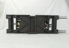 Nikon Precision 200mm Wafer Inspection Transport Assembly OPTISTATION 3 Working