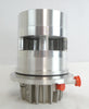 Agilent EX8698928R004 Turbomolecular Pump Turbo TV-401/301 Lot of 4 Untested