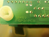 Kondoh Kohsya SP3-PCB(KG) NAND Gate Interface Board PCB Used Working