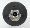 Inficon 390-145 Diaphragm Gauge Manometer CDG100D AMAT Surplus Working