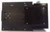 Kawasaki 3NS001S-L006 300mm CCD Wafer Prealigner Aligner Working Surplus