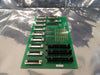 AMAT Applied Materials 0100-00215 AC Distribution PCB Board Working Spare