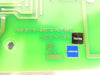 AMAT Applied Materials 0100-00572 300mm Gas Panel Distribution PCB Working