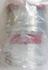 ATH 1603 M Alcatel Y25221B0 Turbomolecular Pump ATH1603M AMAT 0190-38364 New