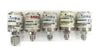 MKS Instruments 51A52TCA2BA380 Baratron Pressure Switch Reseller Lot of 5 Spare