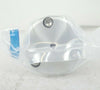Swagelok SS-4BK-1C Bellows Valve AMAT Applied Materials 3870-01214 New Surplus