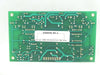 Varian Semiconductor VSEA E15000400 ASM Ion Implant Servo Amplifier PCB Rev. A