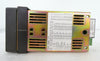 Watlow 332-C100000AH Anafaze Temperature Controller MLS300-PM Working Surplus