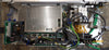 TEL Tokyo Electron 300mm ADH Adhesion Process Station Lithius Incomplete As-Is