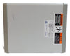 AMAT Applied Materials 9090-00042 E84 Interface Controller Working Surplus