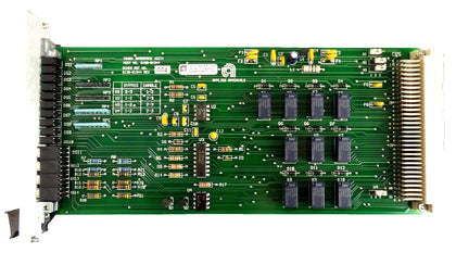 AMAT Applied Materials 0100-01944 Tower Interface (CCT) 300mm Endura Working