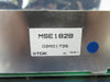 TDK MSE182B Power Supply PCB Card 4S001-064 Nikon NSR-S204B Working