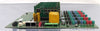 Abbott 2095722-01 5-Port Driver PCB Assembly 2098167-01 NP5-08-KZOL Working