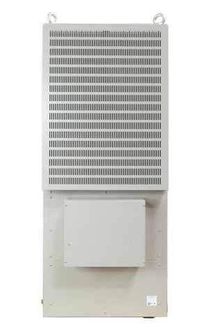 Kyoto Denkiki KDP-2T030-036 Industrial Momentary Dip Protector KDP 2T030 New