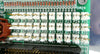 AMAT Applied Materials 0226-31379 TEOS Gas Interface PCB 0100-09107 Working