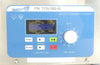 SharperTek TOV180-6L Heated Ultrasonic Cleaner Working