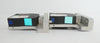 Panasonic HL-C2DP-EX Ultra High Speed Laser Set HL-C211F5E-MK Working