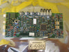 S&C Electric 4145-9 Data Interface for 312kVA Bridge PCB 005-145-6 Used Working