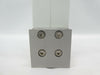Fujikin FCSP7102-4WS1-F1L-A3 Mass Flow Controller MFC P7000 250 kPaG Working
