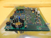 Ultrapointe 001003 Fast Z Controller PCB Rev. 5 KLA-Tencor CRS-3000 Used Working
