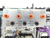 TEL Tokyo Electron 2L80-001275-11 DC Power Unit Assembly NJD-8706 Working