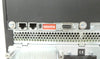 MDX Pinnacle II AE Advanced Energy 3152411-264 20kW DC Power Supply Refurbished