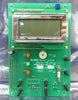SMC P49822170#2 Thermo Chiller Display PCB Reseller Lot of 4 Working Surplus